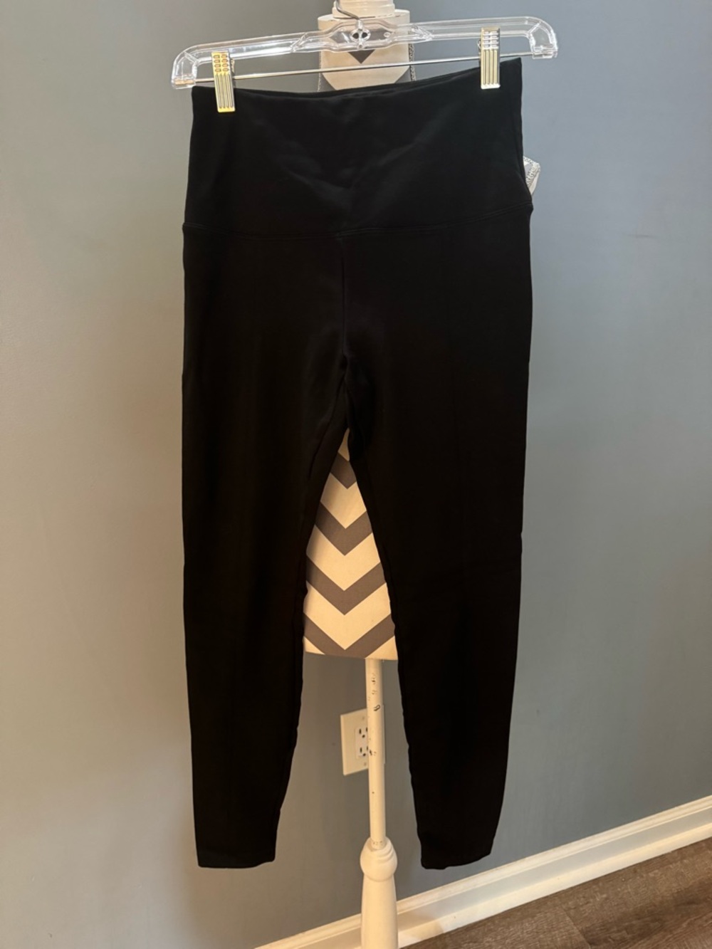 Lysse Ponte Pants